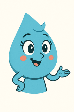 Agua