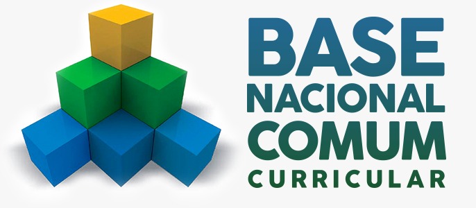 Logo BNCC